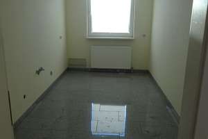 Schöne 3,5 Zimmer Dachgeschosswohnung sucht Mieter – Sedanstrasse 16, 47229 Friemersheim, Duisburg – Vorschaubild 17
