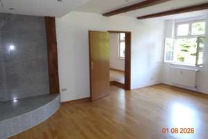 Historische Whg. mit Kaminzimmer auf einem  Gutshof  im Landschaftsschutzgeb. – Die vollständige Adresse der Immobilie erhältst du vom Anbieter., 45307 Leithe, Essen – Vorschaubild 47