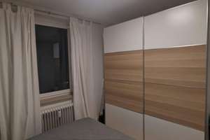 1-Zi.- Wohnung in Jena zu vermieten – Frauengasse Straße 15, 7743 Jena-Zentrum, Jena – Vorschaubild 10