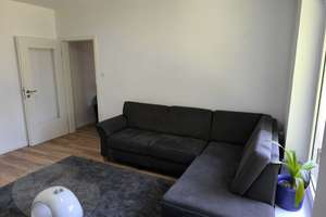 Kompakt und praktisch: 2-Zimmer-Wohnung in Itzehoe – Bodelschwinghstraße 8, 25524 Itzehoe – Vorschaubild 2