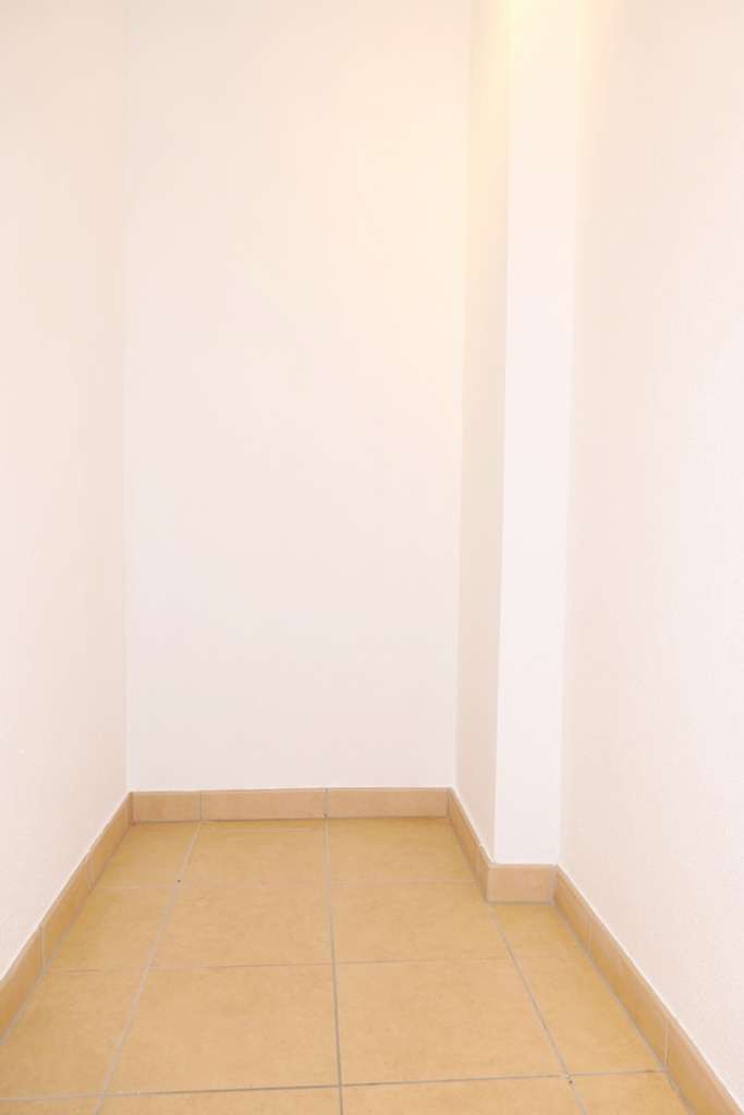 Immobilie in Lenggries - Geräumige Split-Level-Wohnung mit Bergpanorama - Bild 3