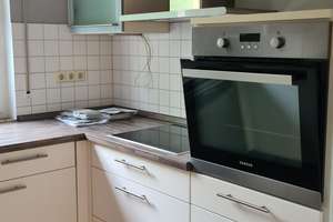 Ingolstadt-Mozartstraße Doppelhaushälfte in ruhiger Wohnlage – 85057 Nordwest, Ingolstadt – Vorschaubild 5