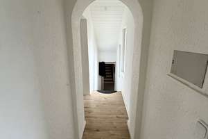 Schöne 2-Zimmer-Wohnung in Wuppertal Langerfeld – Schwelmer Str. 110, 42389 Langerfeld-Beyenburg, Wuppertal – Vorschaubild 8