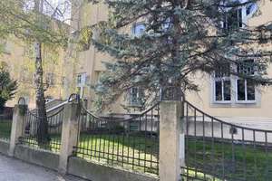 Property thumbnail 12