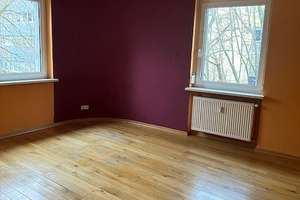 Großzügige 4‑Zimmer‑Wohnung mit Terrasse – ideal für Familien oder Paare – Löhrrondell 7, 56068 Altstadt, Koblenz – Vorschaubild 10