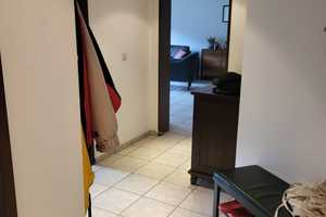 Top Lage Zweifamilienhaus mit Einliegerwohnung und großen Garten – Hohenlohekreis – Vorschaubild 33