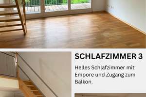 Doppelhaushälfte in Durbach-Ebersweier zum 1.7.2026 zu vermieten – Stumpengässle 12, 77770 Durbach – Vorschaubild 10
