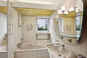 Property thumbnail 10