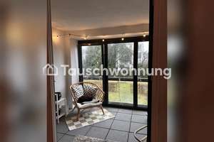 Tauschwohnung: Schöne 3-Zimmer-Wohnung in Eimsbüttel zu tauschen – Die vollständige Adresse der Immobilie erhältst du vom Anbieter., 22527 Stellingen, Hamburg – Vorschaubild 4