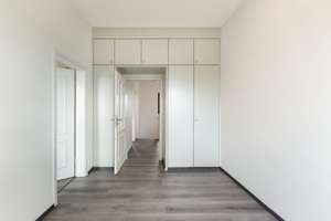 Charmantes und renoviertes Reihenmittelhaus in toller Lage von Holthausen – Die vollständige Adresse der Immobilie erhältst du vom Anbieter., 40589 Itter, Düsseldorf – Vorschaubild 9