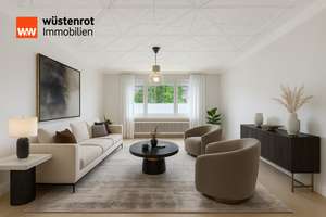 Vielseitiges Familiendomizil mit Einliegerwohnung in Holtland in der Nähe von Leer (Ostfriesland) – Die vollständige Adresse der Immobilie erhältst du vom Anbieter., 26835 Holtland – Vorschaubild 13