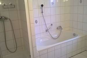 Zuhause mit drei Zimmern in Ansbach – Heideloffstraße 23b, 91522 Innenstadt, Ansbach – Vorschaubild 3