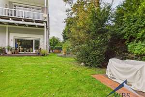 Großzügige und neuwertige Gartenwohnung im schönen Wiesental – Die vollständige Adresse der Immobilie erhältst du vom Anbieter., 44795 Weitmar-Mitte, Bochum – Vorschaubild 21