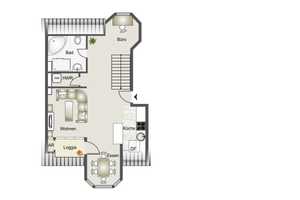 Property thumbnail 18