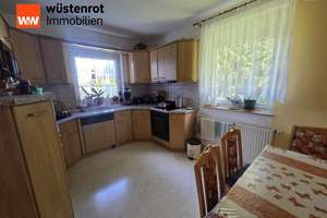 Gepflegtes Wohnhaus in Ebersbach – Die vollständige Adresse der Immobilie erhältst du vom Anbieter., 2730 Ebersbach/Sachsen – Vorschaubild 7