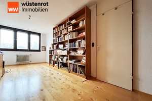 Sorry..leider reserviert. Vor den Toren Freiburgs ins eigene Zuhause. 8 Zimmer auf 135 m². – Breisgau-Hochschwarzwald (Kreis) – Vorschaubild 13