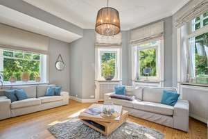 Property thumbnail 13