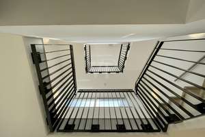 Modernes Apartment in bester Citylage – Die vollständige Adresse der Immobilie erhältst du vom Anbieter., 64283 Mitte, Darmstadt – Vorschaubild 14