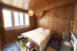 Stilvolles Ein-/Zweifamilienhaus + Gewerbeanbau. Viel Platz - viele Möglichkeiten ! – Brüderstr. 14, 42719 Wald, Solingen – Vorschaubild 23