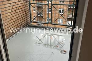 Wohnungstausch: Venloer Straße 425 – Venloer Straße 425, 50400 Neustadt/Nord, Köln – Vorschaubild 1