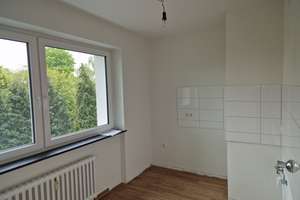 Nachhaltig Wohnen mit Wärmepumpe und Hanf-Dämmung! – Brechtener Heide 107, 44339 Brechten, Dortmund – Vorschaubild 9