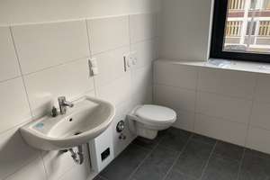 3 Zimmer Wohnung in zentrale Lage ab 01.07.2026 zu vermieten – Engelbosteler Damm 51-53, 30167 Nordstadt, Hannover – Vorschaubild 11