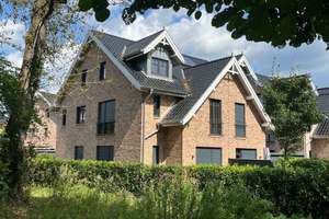 Property thumbnail 1