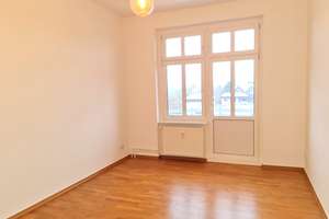 SÜD-Balkon* Lift*Gelegenheit! Einbauküche inklusive*Kolberger Platz ums Eck – Die vollständige Adresse der Immobilie erhältst du vom Anbieter., 14199 Schmargendorf, Berlin – Vorschaubild 12