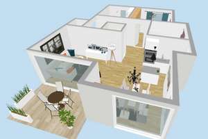 Property thumbnail 5