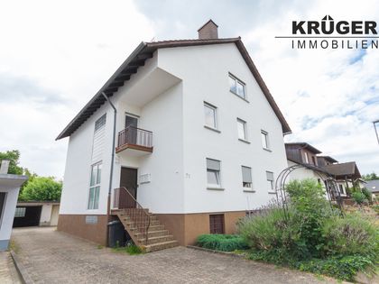 Haus kaufen in Winden (Kreis Germersheim) ImmoScout24