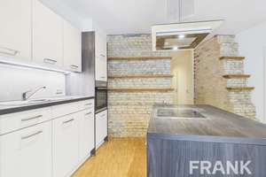 Wohnen im Kieler Wasserturm - Bezugsfreie 2-Zimmerwohnung mit großer Terrasse & Garten – Niebuhrstraße 5, 24118 Ravensberg, Kiel – Vorschaubild 11