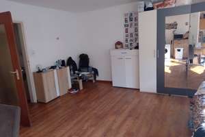 1 Zi App. Schulstr. 9-17, direkte Innenstadtlage – 67059 Mitte, Ludwigshafen am Rhein – Vorschaubild 4