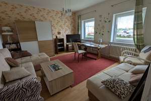 Haus zur Miete in zentraler Lage – Die vollständige Adresse der Immobilie erhältst du vom Anbieter., 25541 Brunsbüttel – Vorschaubild 18