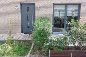 Wohnen am botanischen Garten Burg – 2-Zimmer-Wohnung in Hannover-Burg zu vermieten – Hannover – Vorschaubild 3