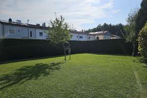 Zwei Wohneinheiten, ein Zuhause - Charmantes Zweifamilienhaus in begehrter Wohnlage von Rosenheim! – Die vollständige Adresse der Immobilie erhältst du vom Anbieter., 83024 Fürstätt, Rosenheim – Vorschaubild 2