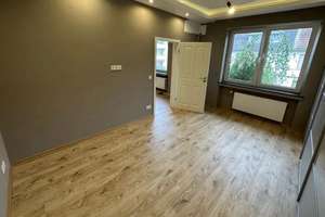 3 Zimmer Wohnung in Köln Deutz – Die vollständige Adresse der Immobilie erhältst du vom Anbieter., 50679 Deutz, Köln – Vorschaubild 1