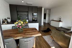 Wohnen mit Charakter: Großzügige 4-Zimmer-Wohnung in Heilbronn-Böckingen – Ludwigsburger Straße 268, 74080 Böckingen, Heilbronn – Vorschaubild 2