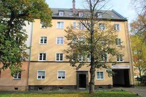 ***Tolle 3-Raum Wohnung sucht neuen Mieter*** – Vettersstraße 57, 9126 Bernsdorf, Chemnitz – Vorschaubild 3