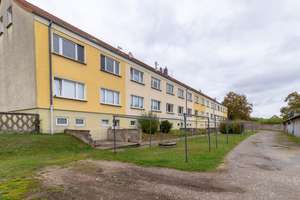 Mehrfamilienhaus In Salzwedel. Haus Kaufen Salzwedel. Immobilien Salzwedel. Wohnen In Salzwedel. – Die vollständige Adresse der Immobilie erhältst du vom Anbieter., 29410 Pretzier – Vorschaubild 39