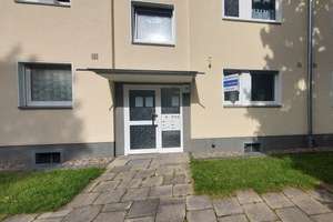 *PORZ WAHNHEIDE* 2-Zimmerwohnung mit Balkon – Ideal für Eigennutzer & Kapitalanleger – 51147 Wahnheide, Köln – Vorschaubild 2