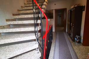 Freistehendes Wohnhaus mit großem Raumangebot, PV-Anlage und Ausbaupotenzial...! – Die vollständige Adresse der Immobilie erhältst du vom Anbieter., 55606 Kirn – Vorschaubild 3
