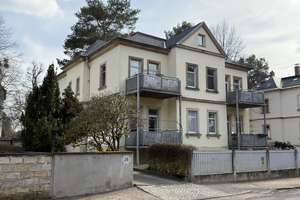 Property thumbnail 5