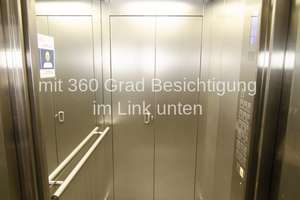 Bezugsfreie große Wohnung nahe Gendarmenmarkt zu verkaufen – Leipziger Str. 49, 10117 Mitte (Ortsteil), Berlin – Vorschaubild 10