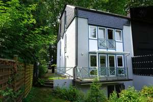 Schönes 4-Parteienhaus in Köln-Rath – Rather-Schul-Straße 102b, 51107 Rath/Heumar, Köln – Vorschaubild 2