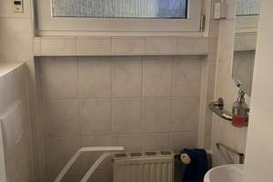 Provisionsfreies-Reihenhaus in Krefeld-Forstwald! Klassiker mit 100 qm Wfl. und SW-Grundstück! – Die vollständige Adresse der Immobilie erhältst du vom Anbieter., 47804 Forstwald, Krefeld – Vorschaubild 15