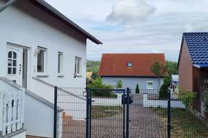 Sontra, 2 Fam.Hs. – Moselstr.  7, 36205 Sontra – Vorschaubild 4
