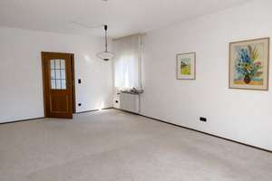 Charmantes Wohn- und Geschäftshaus mit einer Gesamtfläche von etwa 345 m² – Die vollständige Adresse der Immobilie erhältst du vom Anbieter., 42899 Lüttringhausen Mitte, Remscheid – Vorschaubild 6