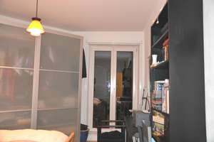 Im beliebten Barmbek-Süd! Vermietete 2,5 Zimmer-Wohnung – Käthnerort -, 22083 Barmbek-Süd, Hamburg – Vorschaubild 6