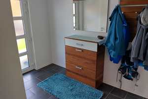 Idyllische & neuwertige 5-Zimmer-DHH mit EBK in Magstadt - Perfekt für Familien – Böblingen (Kreis) – Vorschaubild 20