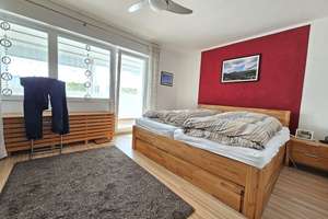 1-Familienhaus in Dortmund-Lütgendortmund – Die vollständige Adresse der Immobilie erhältst du vom Anbieter., 44388 Lütgendortmund (Ortsteil), Dortmund – Vorschaubild 12